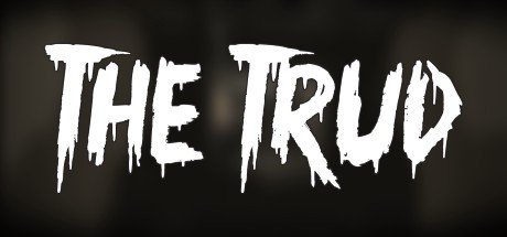 Games like The Trud