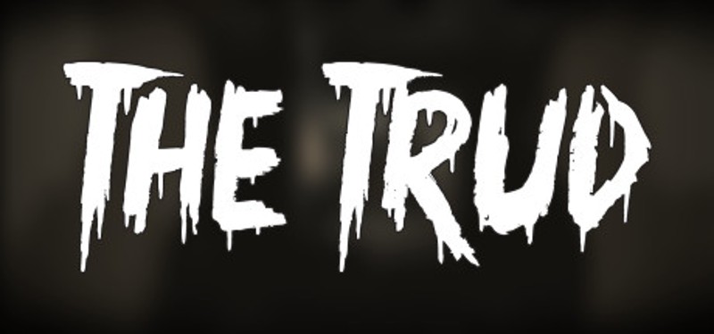The Trud Image