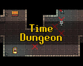 Time Dungeon Image