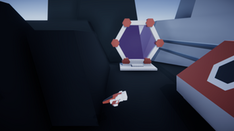 Time Flies screenshot