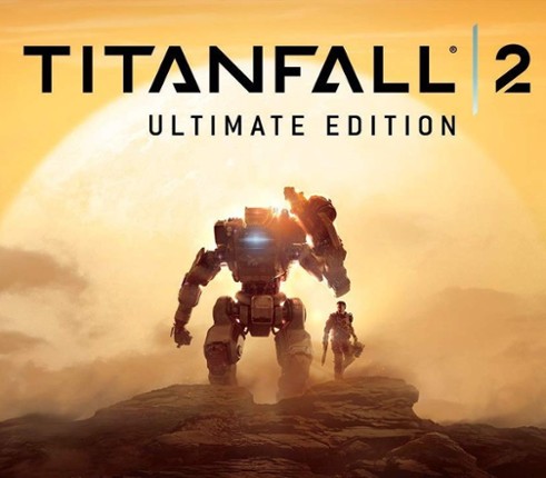 Titanfall 2 Image