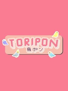 Games like Toripon