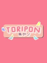 Toripon Image