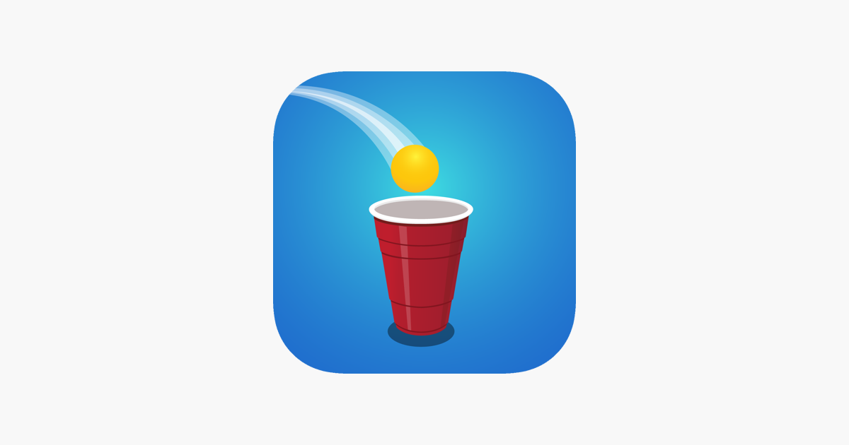 Games like Trick Shot - Strike Challenge