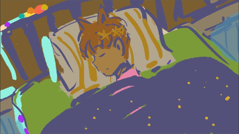 Truth Universally Acknowledged - Nine Hearts screenshot