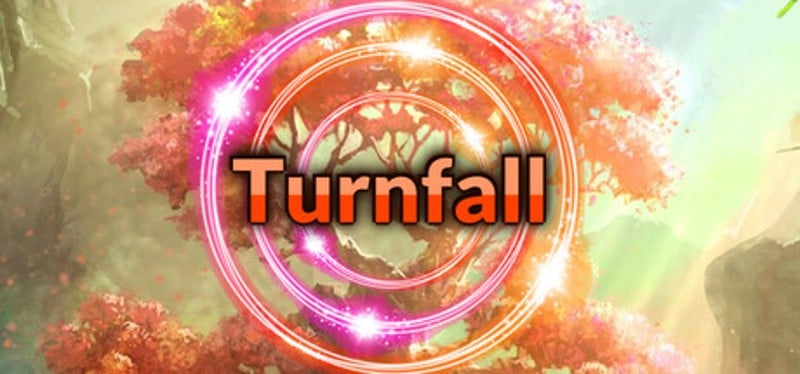Turnfall Image