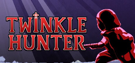Games like Twinkle Hunter