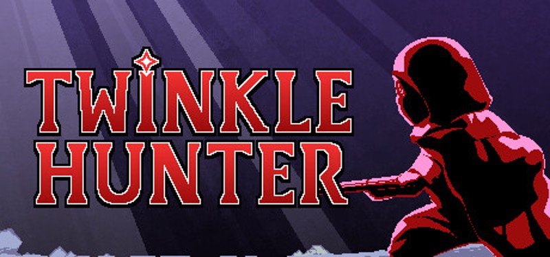 Twinkle Hunter Image
