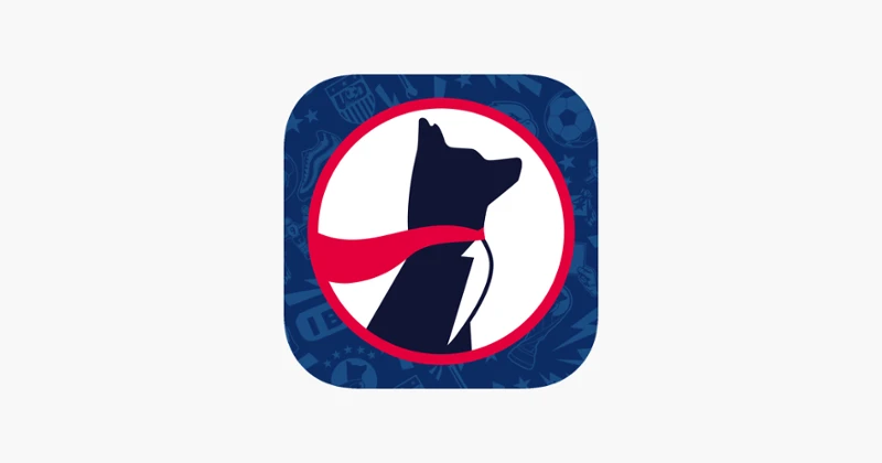 Underdog Sports Image