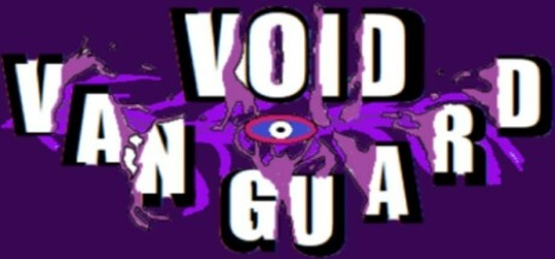 Void Vanguard Image