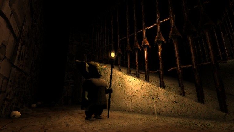 Witherholme screenshot