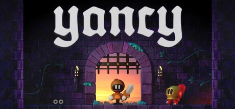 Games like YANCY