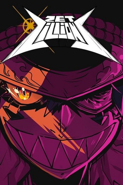 Games like Zet Zillions