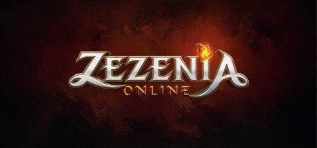 Games like Zezenia Online