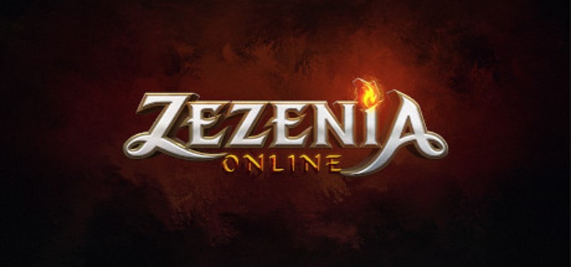 Zezenia Online Image