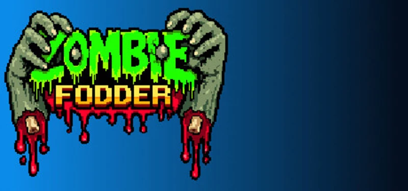 Zombie Fodder Image
