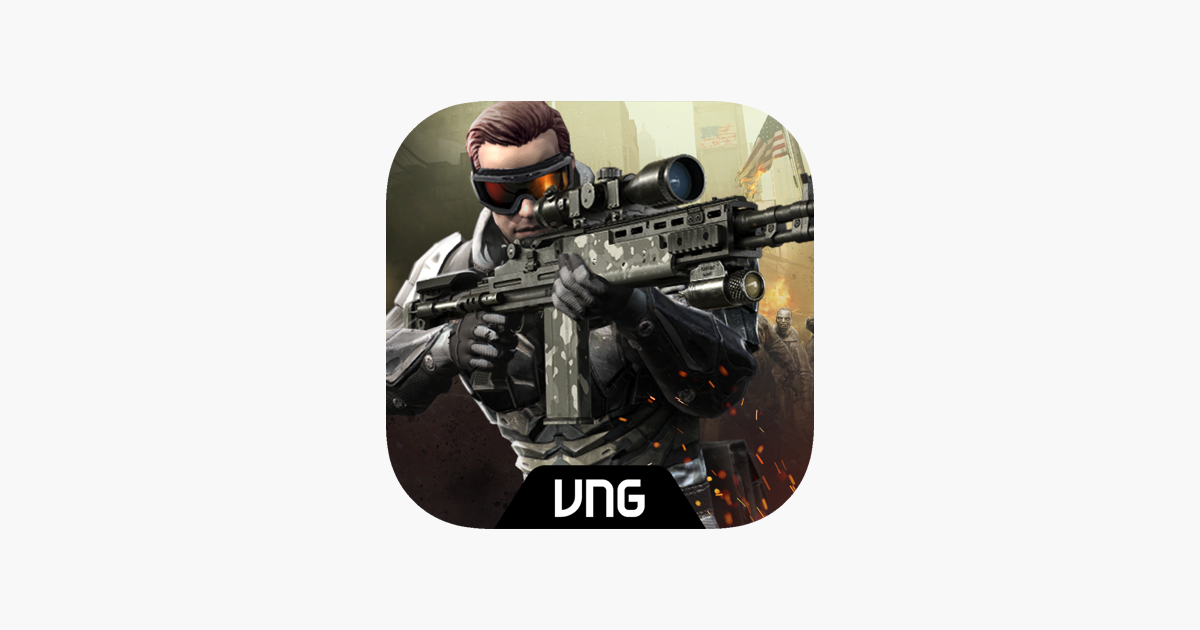Games like ZOMBIE WARFARE: Shooting Game