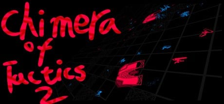Games like Chimera of Tactics 2
