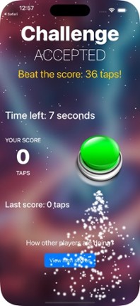 7 Seconds: Champions screenshot