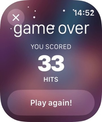 7 Seconds: Champions screenshot