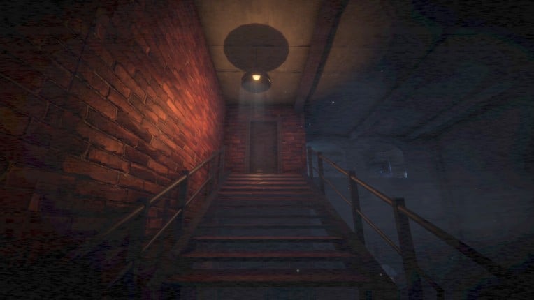 A Last Will and Testament screenshot