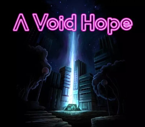 A Void Hope Image
