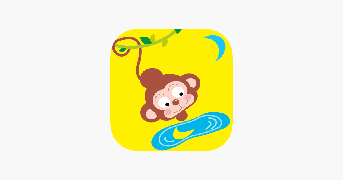 Games like ABC宝宝学汉字水果超市大巴士全集
