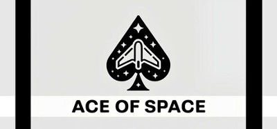 Ace of Space Image