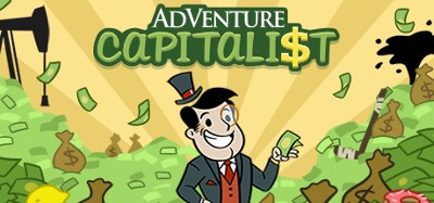 AdVenture Capitalist Image