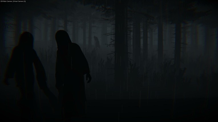 Aghori screenshot
