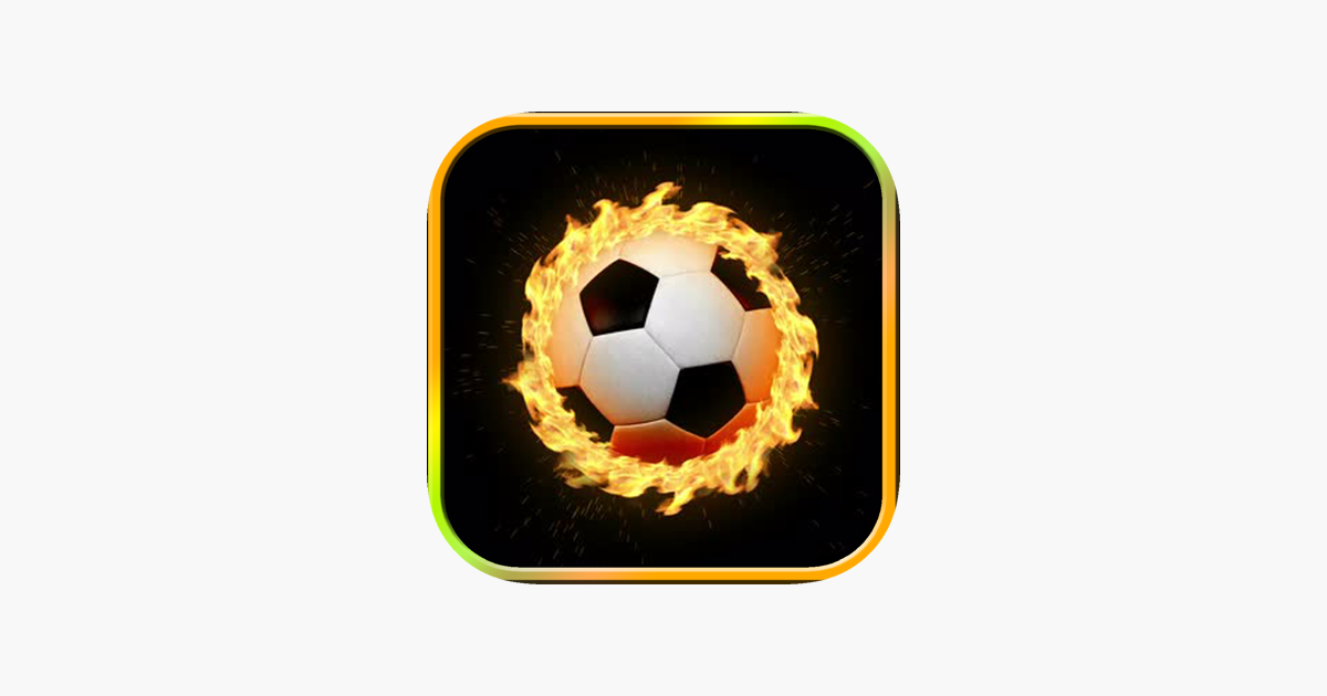 Games like All Star Football Shootout – the soccer game 2017