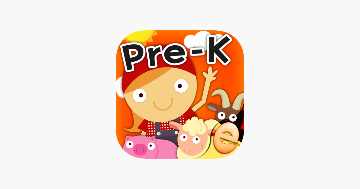 Games like Animal Math Preschool Math Games for Kids Math App