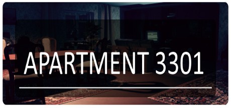 Games like Apartment 3301