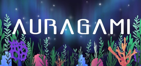 Games like Auragami