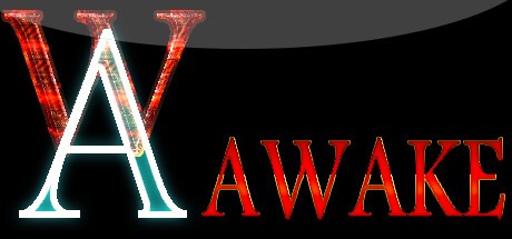 Games like AWAKE
