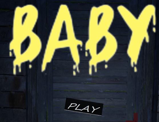 Baby Chapter 1 BETA Image