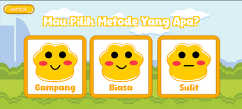 BesusunGame Image