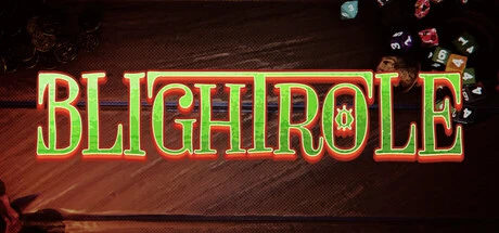 Games like Blightrole