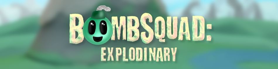 Games like BombSquad: Explodinary