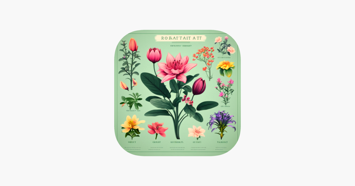 Games like Botany test Quiz