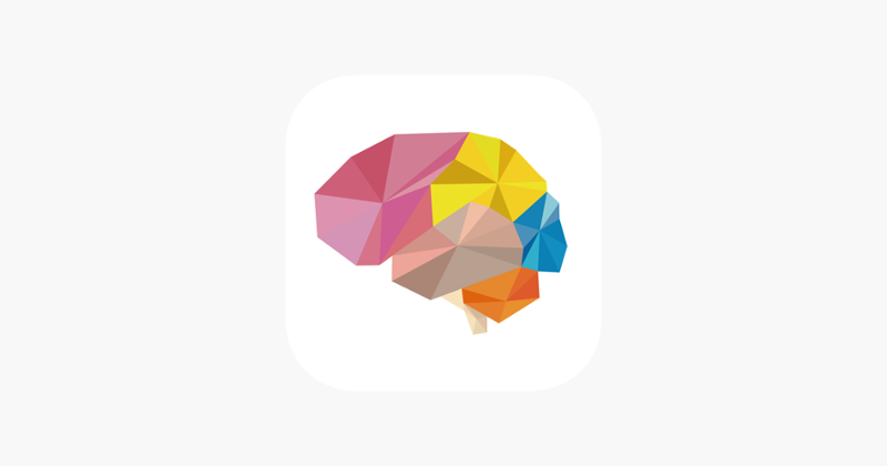 Brain Wars Image