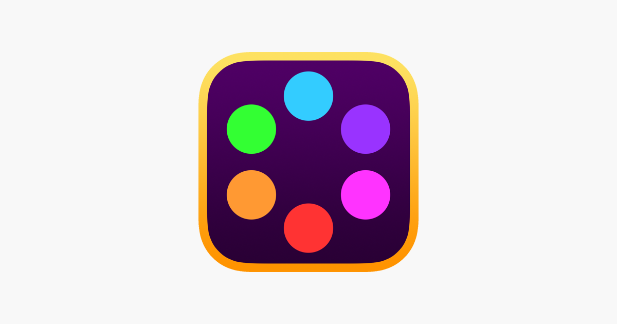 Games like Break•the•Code (Premium)