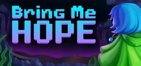 Games like Bring Me Hope