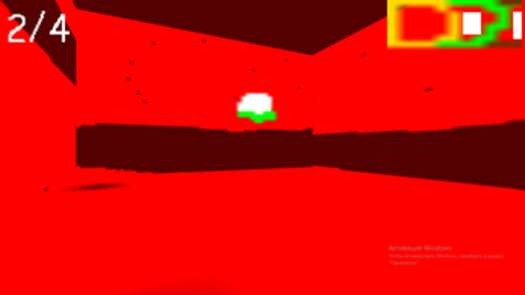 Burger and his kitchen exclusive patreon demo! screenshot