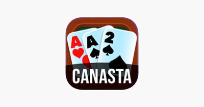 Canasta.com Image