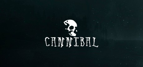 Games like Cannibal