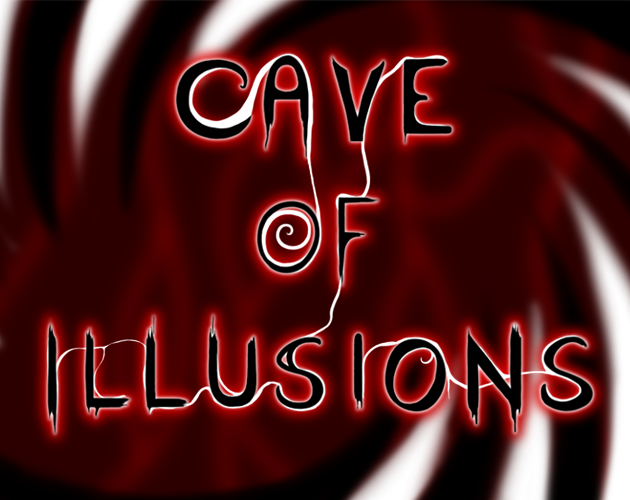 Games like Cave of Illusions