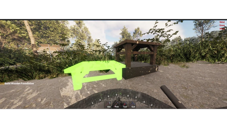 CDZ Image