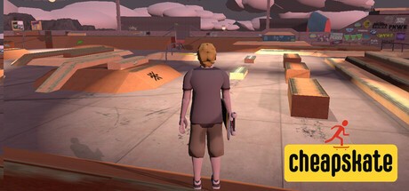 Games like cheapskate