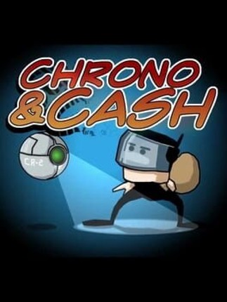 Chrono&Cash Image